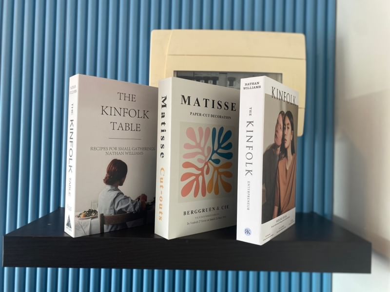 ขาย ((ราคาถูก)) พิเศษ!! ผ่อนตรงเจ้าของได้ ห้องสวย Renovate ใหม่ ลุมพินีวิลล์ ราชพฤกษ์-บางแวก