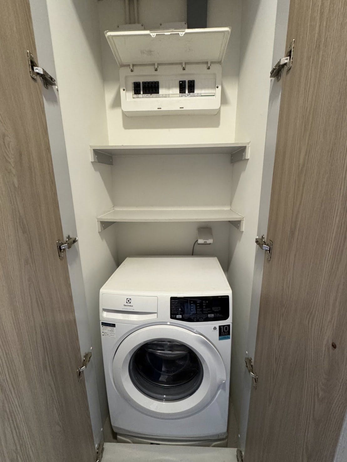 🏡✨ ขายคอนโด เซ็นทริค รัชโยธิน / Centric Ratchayothin ✨