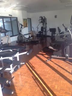 ให้เช่าคอนโด พร้อมสุข คอนโดมิเนียม สุขุมวิท 26 ห้อง 4 ห้องนอน 4 ห้องน้ำ ชั้น 12 พื้นที่ 320 ตร.ม ราคา 85,000 บาท ต่อเดือน