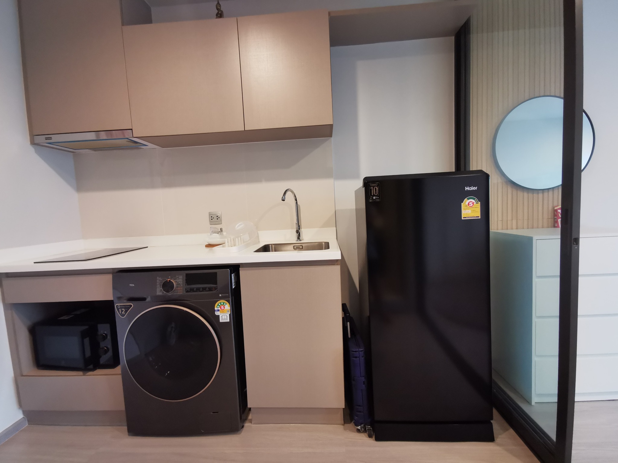 🌟 ให้เช่าคอนโด Life Ladprao (ไลฟ์ ลาดพร้าว) ตรงข้ามเซ็นทรัลลาดพร้าว 🌟