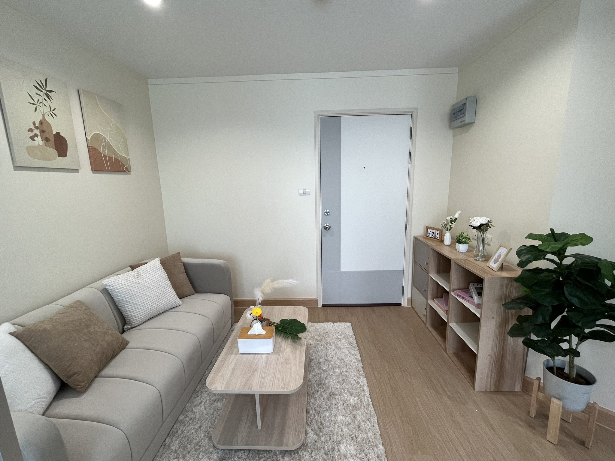 🏡✨ ขายคอนโด Lumpini Park Rama 9 – Ratchada (ลุมพินี พาร์ค พระราม 9 – รัชดา)