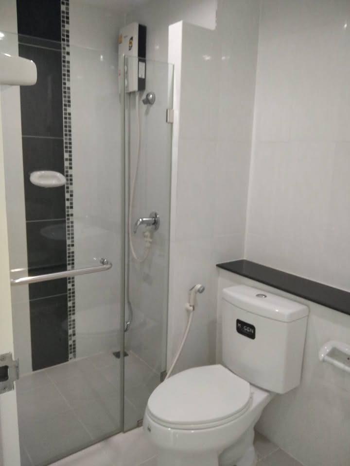 ðĄâĻ āļāļēāļĒāļāļāļāđāļ āđāļĨāļāđāļ§ 2 āļĨāļēāļāļāļĢāđāļēāļ§ 18 / Levo 2 Ladprao 18 âĻ