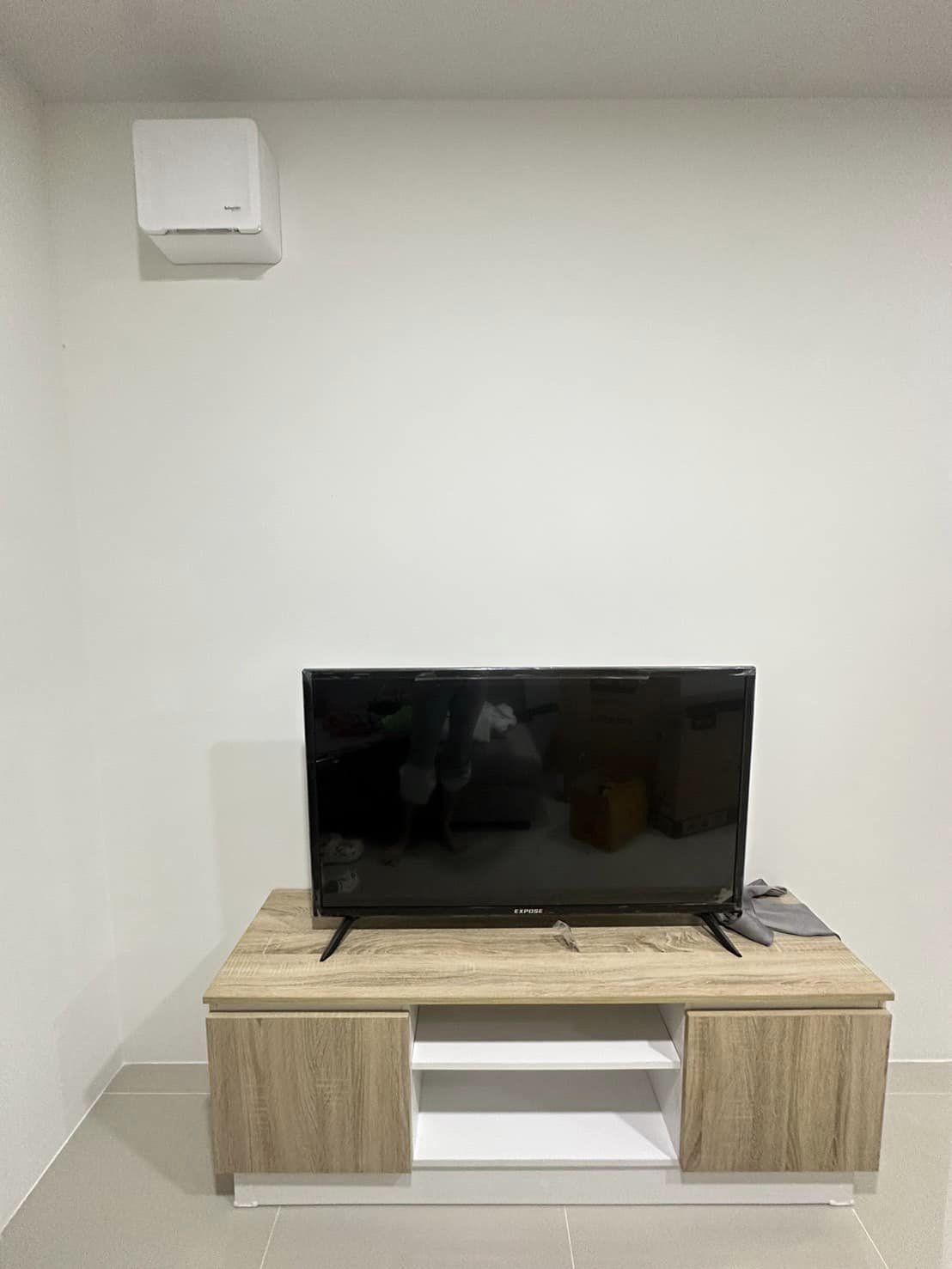 ให้เช่าคอนโด The Momento Tiwanon (เดอะ โมเมนโต้ ติวานนท์) ใกล้รถไฟฟ้า MRT แยกติวานนท์