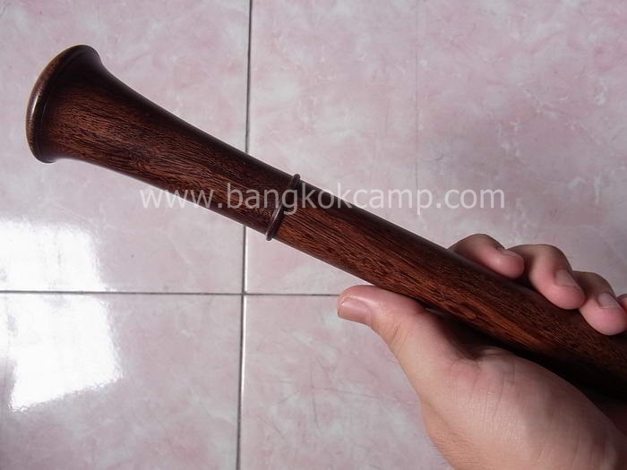 ไม้มงคลหายาก... ไม้ตะพด(ไม้แก่นมะขาม) หัวป้าน