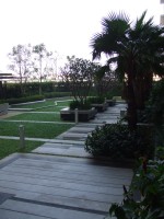 คอนโดนที่ให้เช่า : Rhythm รัชดา-ห้วยขวาง 1 ห้องนอน พื้นที่: 45 ตารางเมตร ชั้น: 23 ให้เช่าพร้อมเฟอร์นิเจอร์