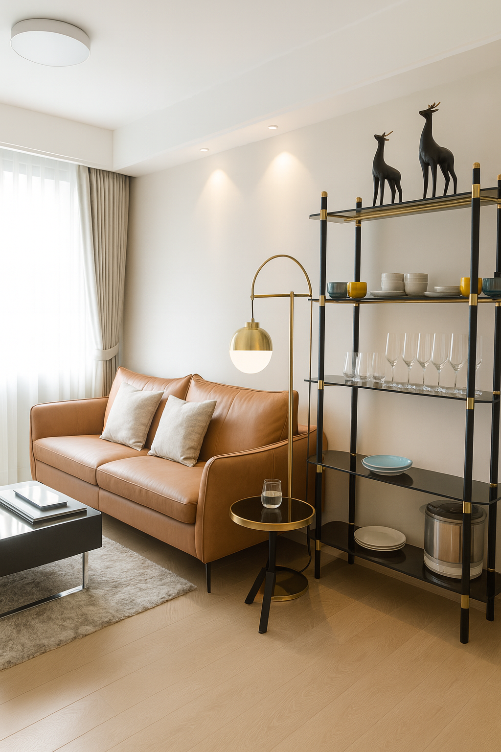 ✨ ขายคอนโดหรู ทำเลทอง โครงการคอนโด Regal Sathorn–Narathiwas (รีเกิล สาทร–นราธิวาส) ✨