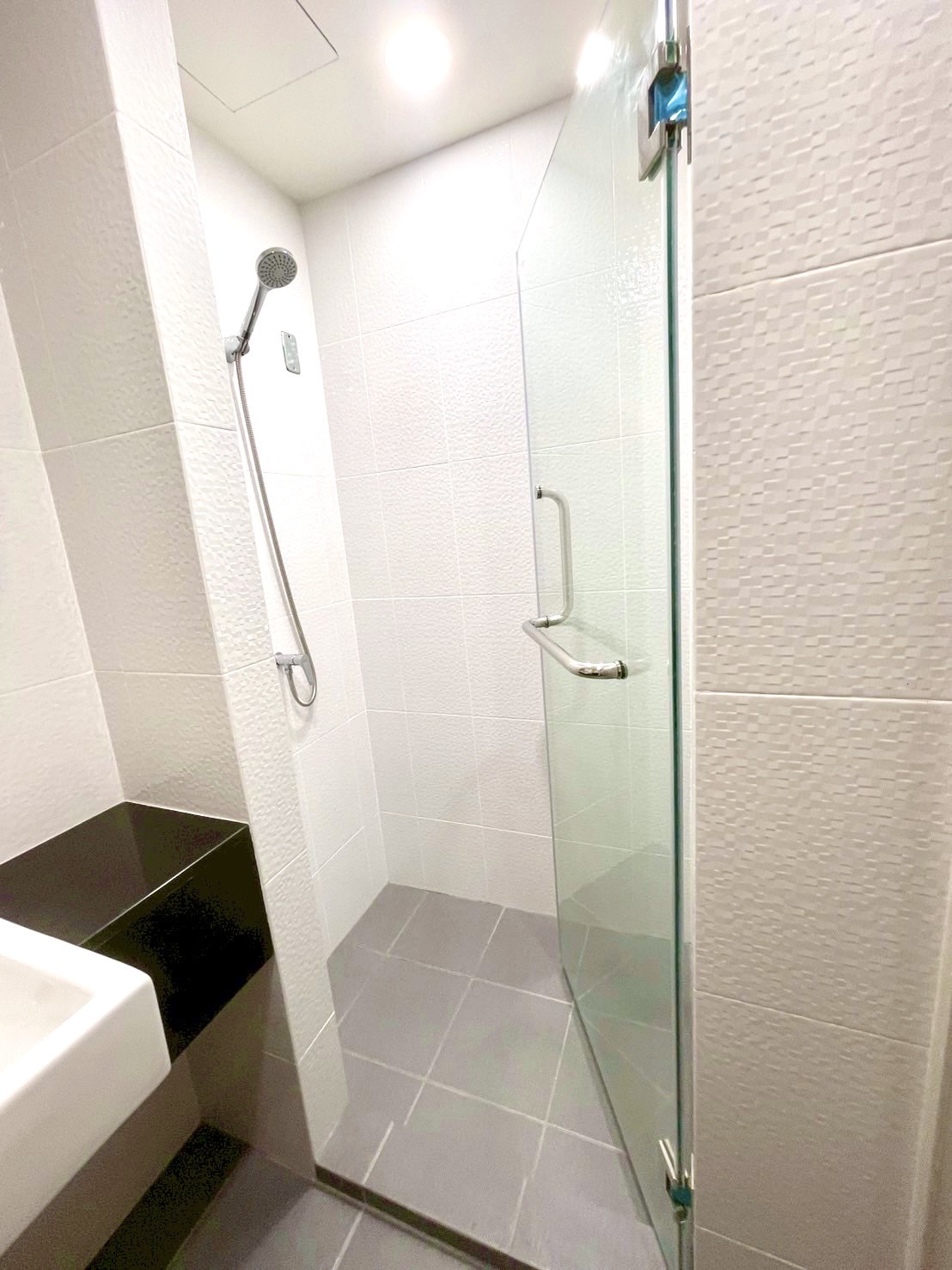 ขายห้องสวยตรงปก คอนโดใหม่มือหนึ่ง Wela Ramkhamhaeng 186 (เวล่า รามคำแหง 186 )