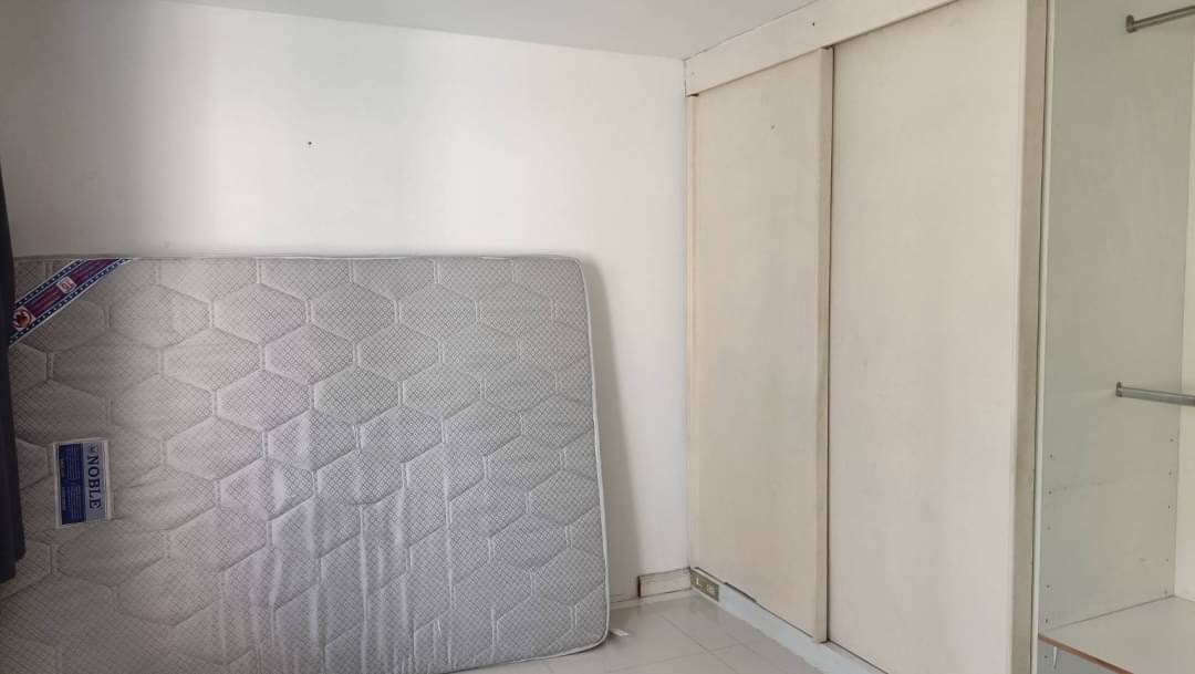 ให้เช่าคอนโด6 (รีเจ้นท์ รอยัล เพลส 2) แบบ 3 ห้องนอน 3 ห้องน้ำ 1 ห้อง maid ขนาด 186 ตารางเมตร