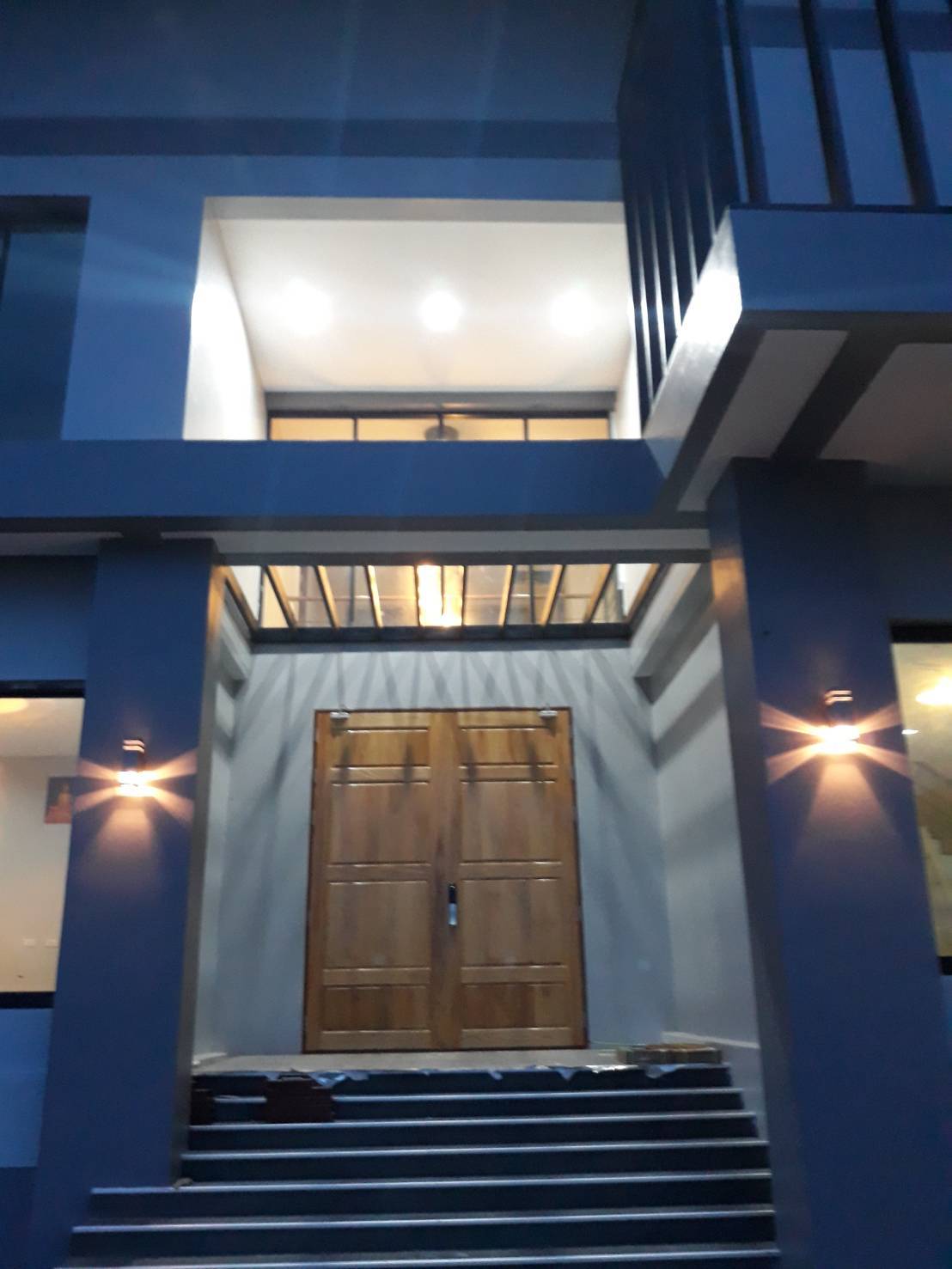 ขายบ้านเดี่ยว 6 ห้องนอน 9 ห้องน้ำ พื้นที่ 5 ไร่ ตำบล บางน้ำเปรี้ยว จังหวัด ฉะเชิงเทรา อยู่ระแวกฅโครงการ CP เมืองใหม่