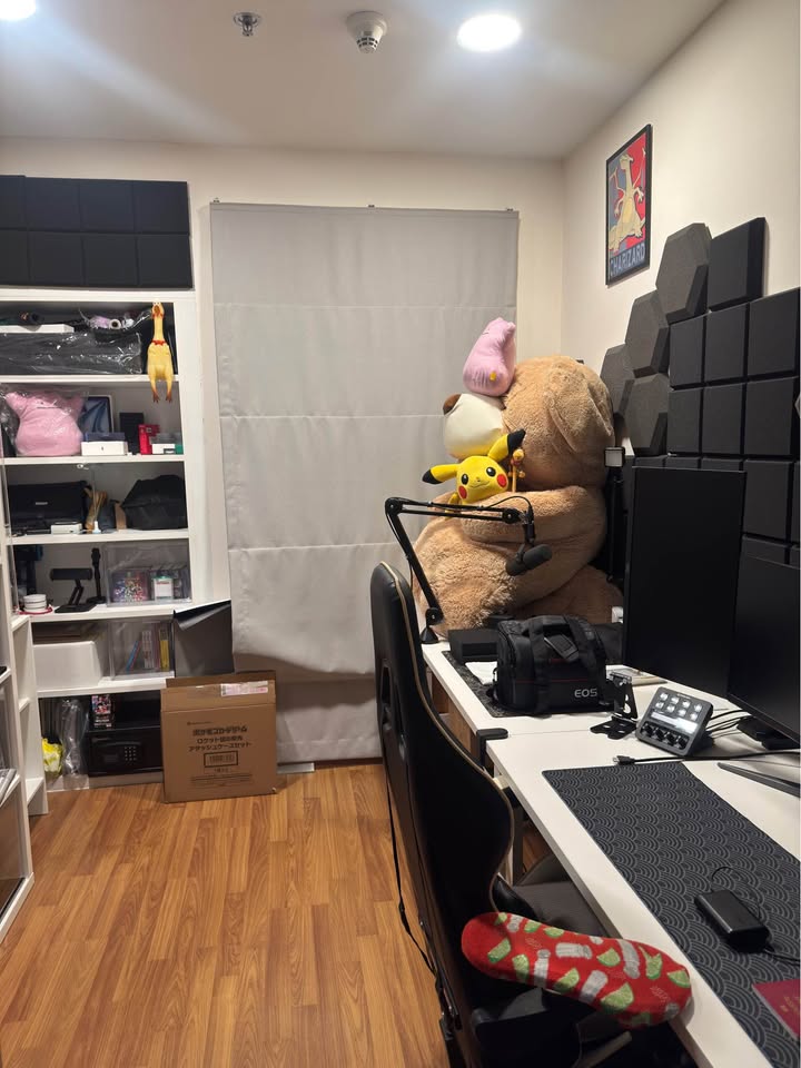 ✨ ขายคอนโด 59 เฮอริเทจ | 59 Heritage Condominium ✨ 💥 ห้องหายาก! ขายคอนโดแต่งครบ พร้อมอยู่ ใจกลางทองหล่อ