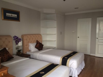 รหัสทรัพย์ 65614 ( ห้องเลขที่ 398 ) ให้เช่าคอนโด Waterford Diamond Tower Sukhumvit 30/1 วอเตอร์ฟอร์ดไดมอนด์ทาวเวอร์