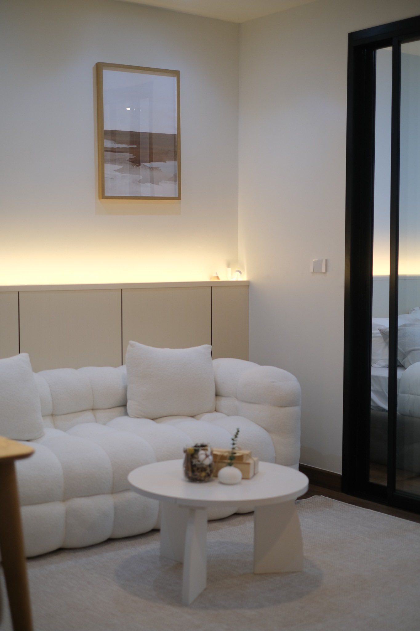 ขายคอนโด ไลฟ์ แอท รัชดา–ท่าพระ / For Sale Life @ Ratchada–Tha Phra