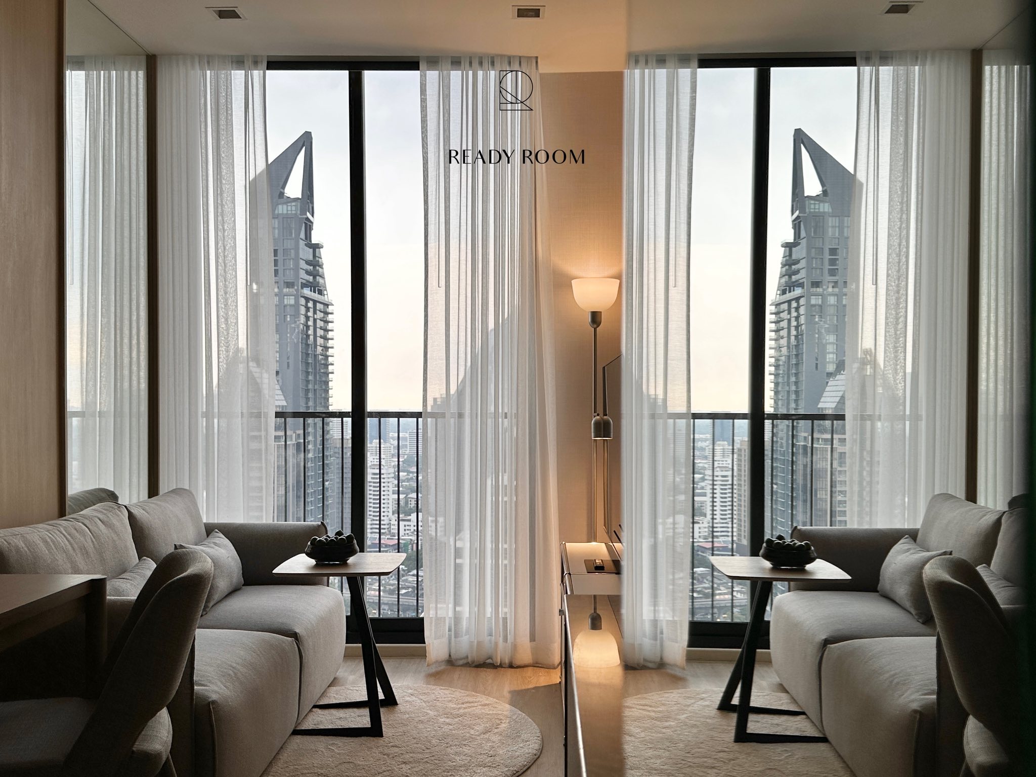 ð āđāļŦāđāđāļāđāļēāļāļāļāđāļ āđāļāđāļāļīāļĨ āļŠāđāļāļ āļŠāļļāļāļļāļĄāļ§āļīāļ 39 / For Rent Condo Noble State Sukhumvit 39