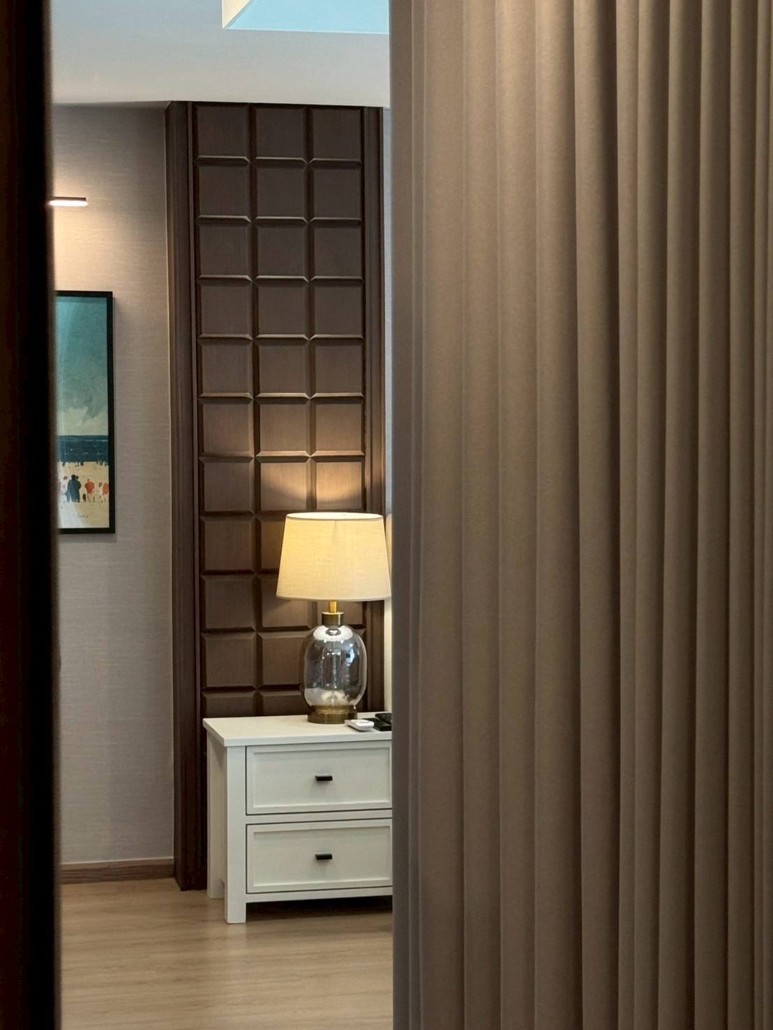 🏙️ 𝐅𝐨𝐫 𝐑𝐞𝐧𝐭 Condo Life Rama 4 – Asoke | ไลฟ์ พระราม 4 – อโศก