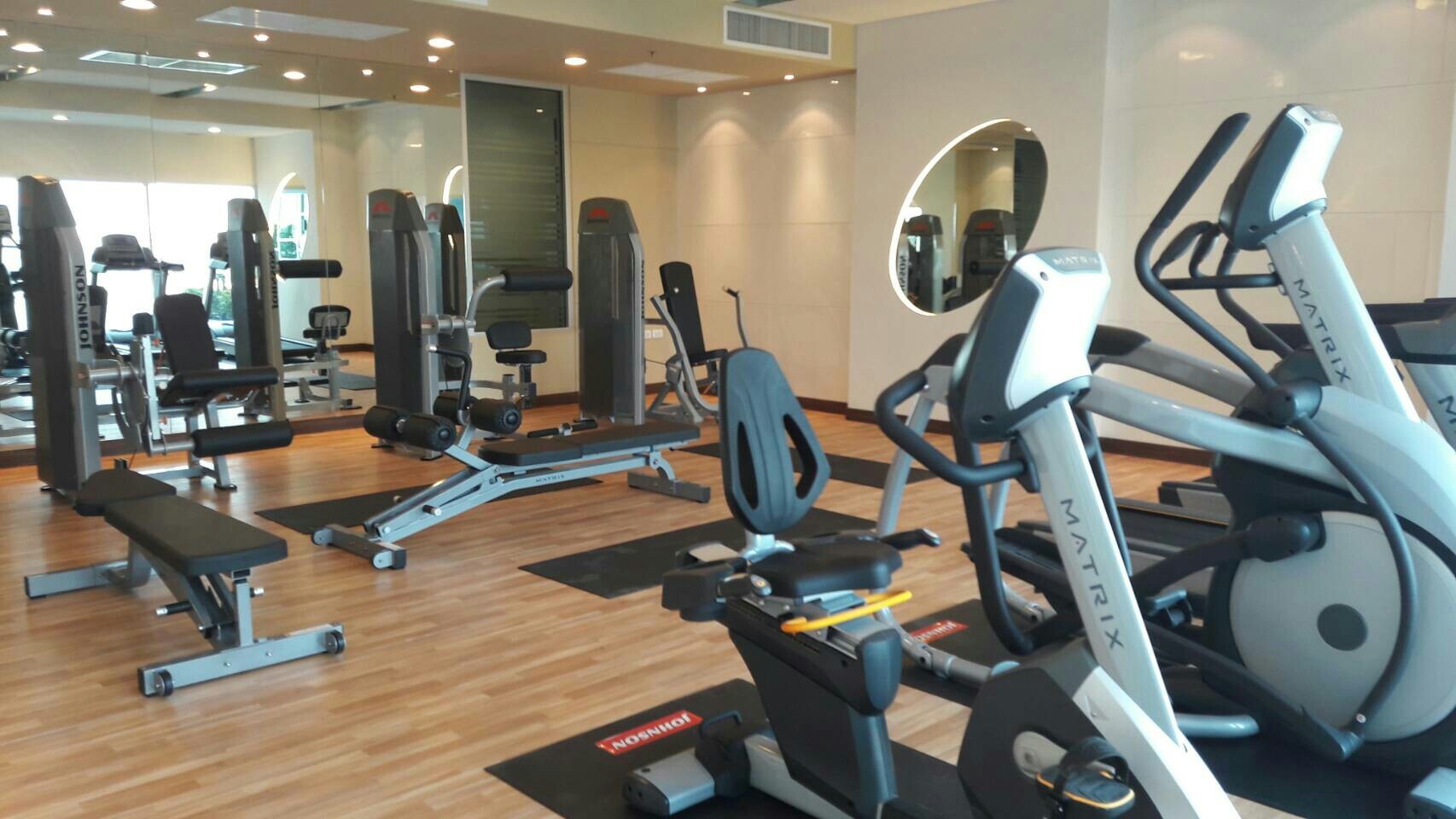 รหัสทรัพย์ 04747 ขายคอนโดโครงการ ศุภาลัย วิสต้า แยกติวานนท์ SUPALAI VISTA TIWANON ชั้น 25 ห้องสตูดิโอ พื้นที่ 33.5 ตร.ม (ห้องเปล่า)