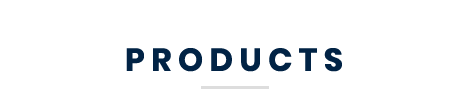 products - Pneumatic joint : ข้อต่อลม - Brass fitting : ข้อต่อทองเหลือง - eyelet : ตาไก่ - Pneumatic Solenoid : โซลินอยด์วาล์สายลม our products