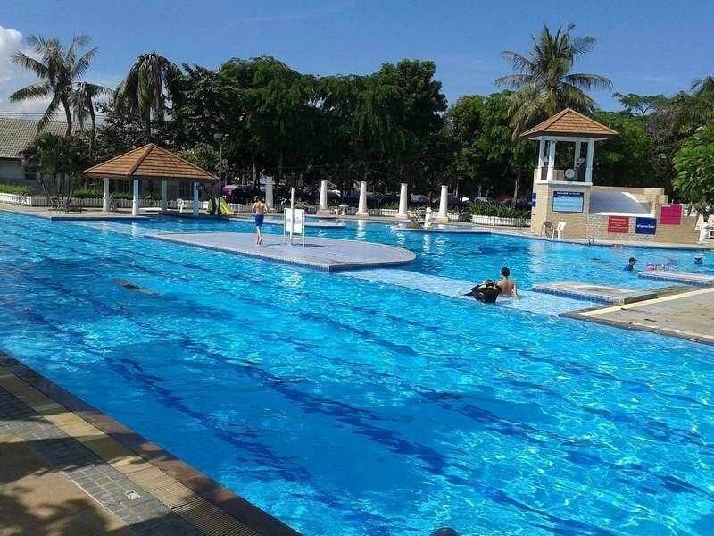 ขายบ้านเดี่ยว 2 ชั้น โครงการ บ้านฟ้าปิยรมย์ เฟส 6 พฤกษ์วนา ซอย 2 บ้านเลขที่ 78/482