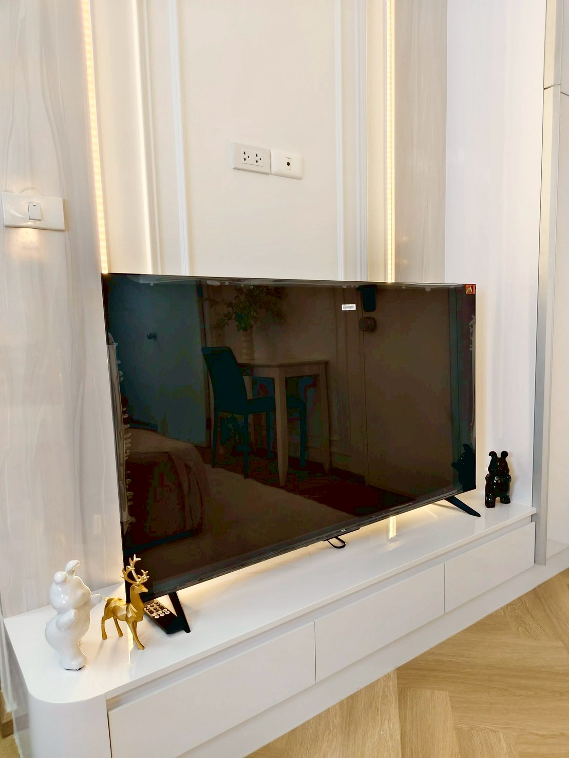 ✨ ขายด่วน ❤️ ห้องที่สวยที่สุดในโครงการ คอนโด Lumpini Mixx Thepharak-Srinakarin (ลุมพินี มิกซ์ เทพารักษ์-ศรีนครินทร์)