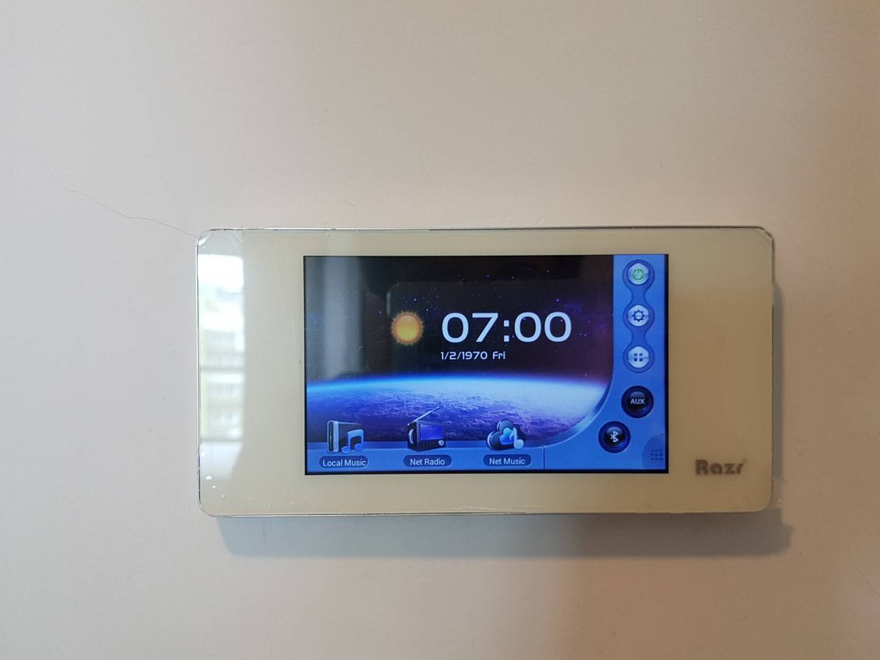 ขาย / เช่าคอนโด Episode Phahol - Sapanmai (เอพพิโซด พหล-สะพานใหม่ ) 1 ห้องนอน 1 ห้องน้ำ