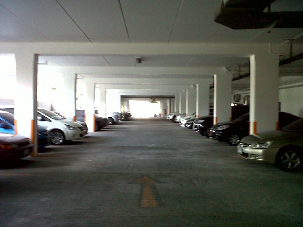 ขายและเช่า Lake View เลควิว คอนโด 80 ตรม. 2 นอน 2 น้ำ วิวทะเลสาบ เมืองทองธานี ห้อง 2 ห้องนอน 2 ห้องน้ำ 1 ห้องนั่งเล่น 1 ห้องครัว