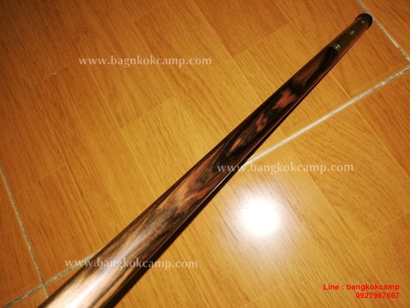 ไม้มงคลหายาก... ไม้ตะพด(ไม้มะริด) หัวทองเหลือง