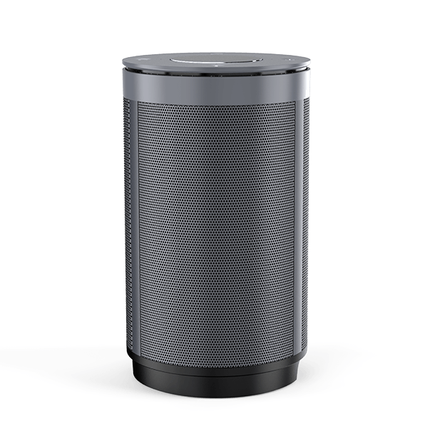 Kandao Meeting 360° All-in-one Conferencing Camera