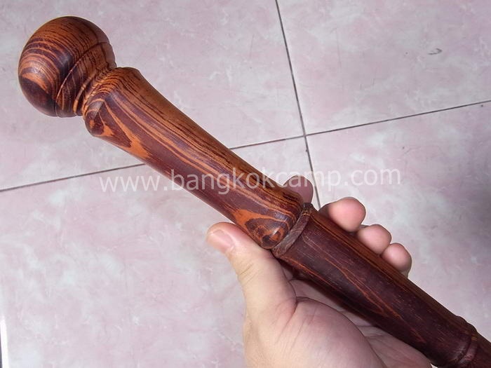 ไม้หายาก... ไม้ตะพด(ไม้รักภูเขา) ลายสวยมาก