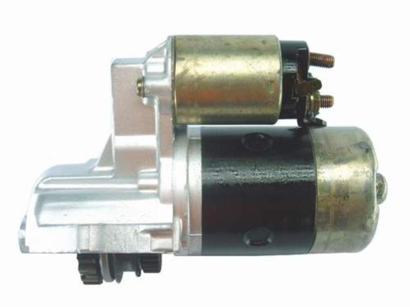 ไดสตาร์ท NISSAN 310,PULSAR,SENTRA เครื่องPULSAR