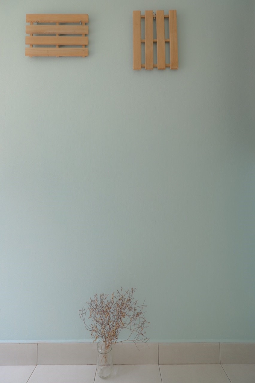 ขายคอนโด Parkview ( พาร์ควิว – วิภาวดี ) 1 ห้องนอน ราคา 1.95 ล้าน ห้องมุม พื้นที่ 33.5 ตร.ม ทิศเหนือ ตึก C4 ชั้น 2 พร้อมเฟอร์นิเจอร์ บิ้วอินท์