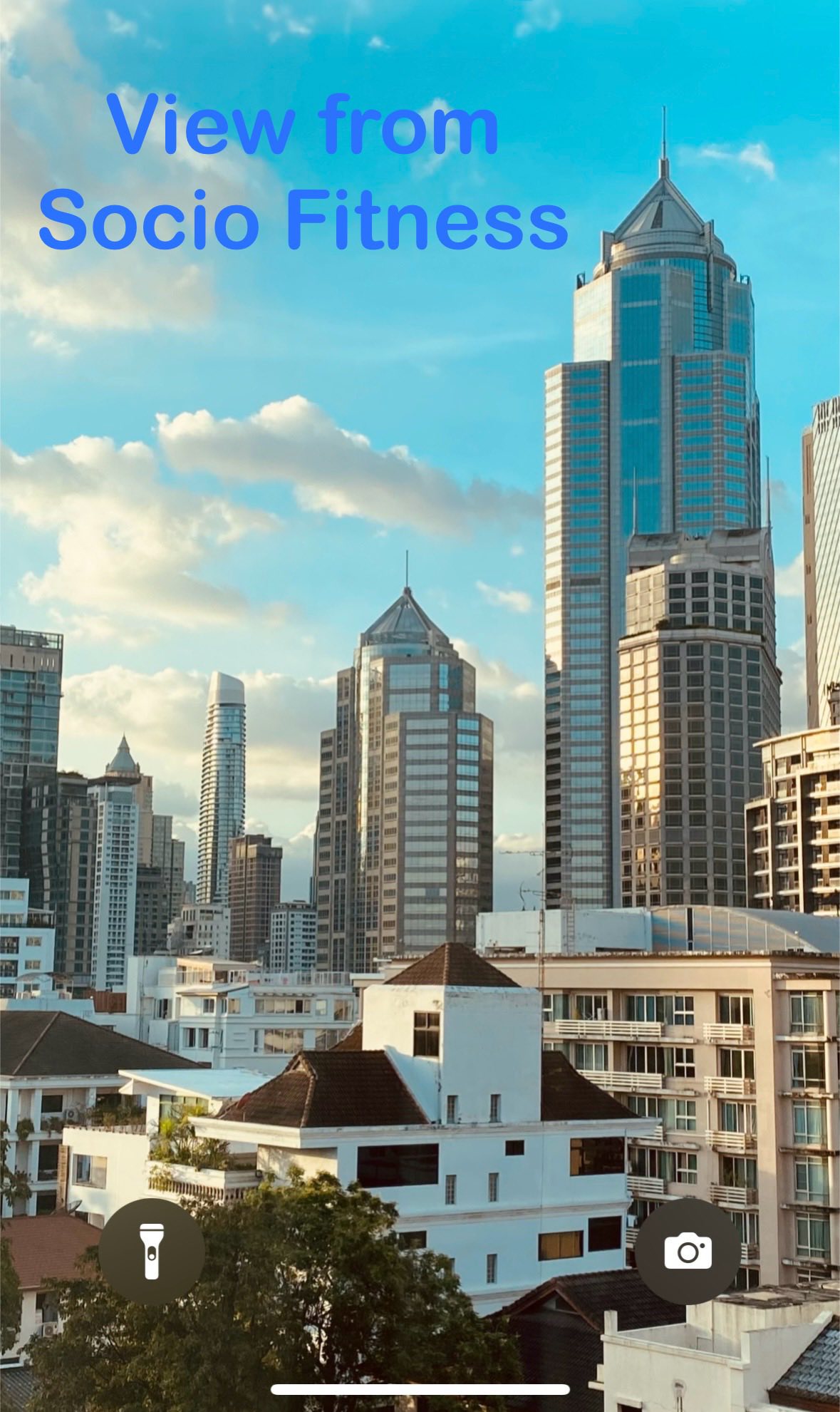 🏡✨ ให้เช่าคอนโด โซซิโอ คอนโด ร่วมฤดี / SOCIO Condo Ruamrudee ✨