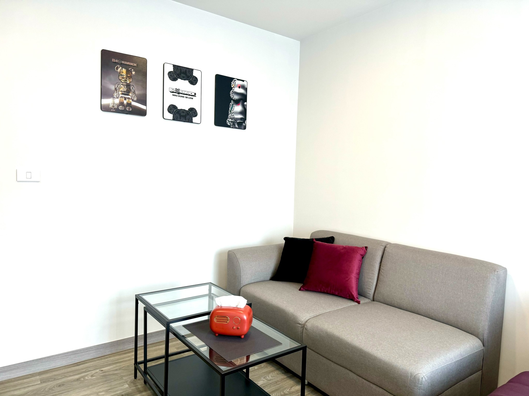 ðĄ āđāļŦāđāđāļāđāļēāļāļāļāđāļ āļĄāļāļāđāļāđ āļĢāļąāļāļŠāļīāļ-āđāļāļĄāļāļąāļŠ / For Rent Monte Rangsit-Campus