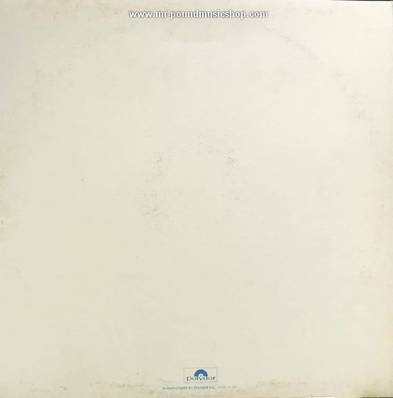 The Who - Live At Leeds