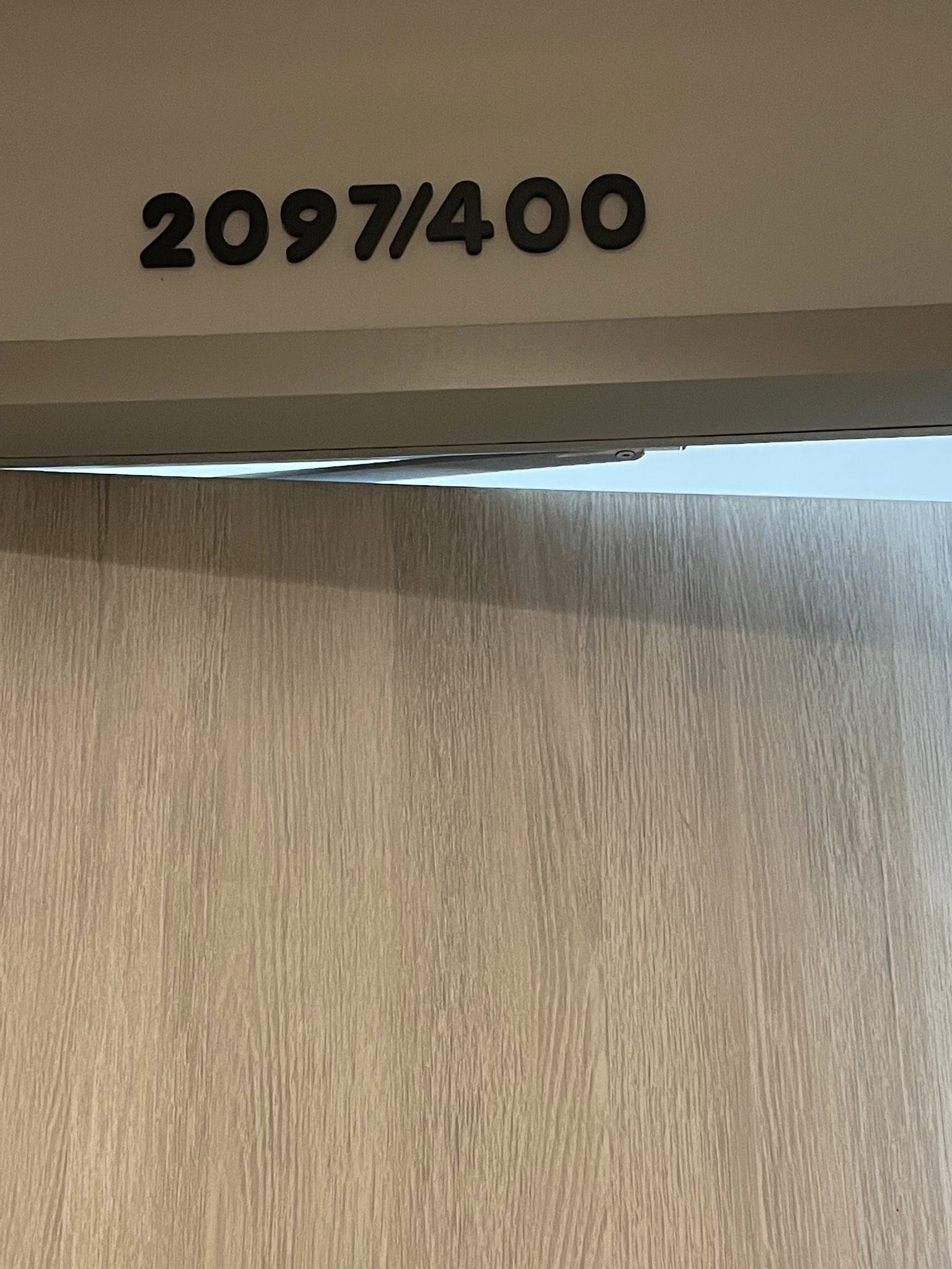 🌟 ให้เช่าคอนโด IDEO Mobi Sukhumvit (ไอดีโอ โมบิ สุขุมวิท ) ให้เช่า ติด BTS อ่อนนุช เดินเพียงไม่กี่ก้าว | ทำเลดี เดินทางสะดวกสุด ๆ