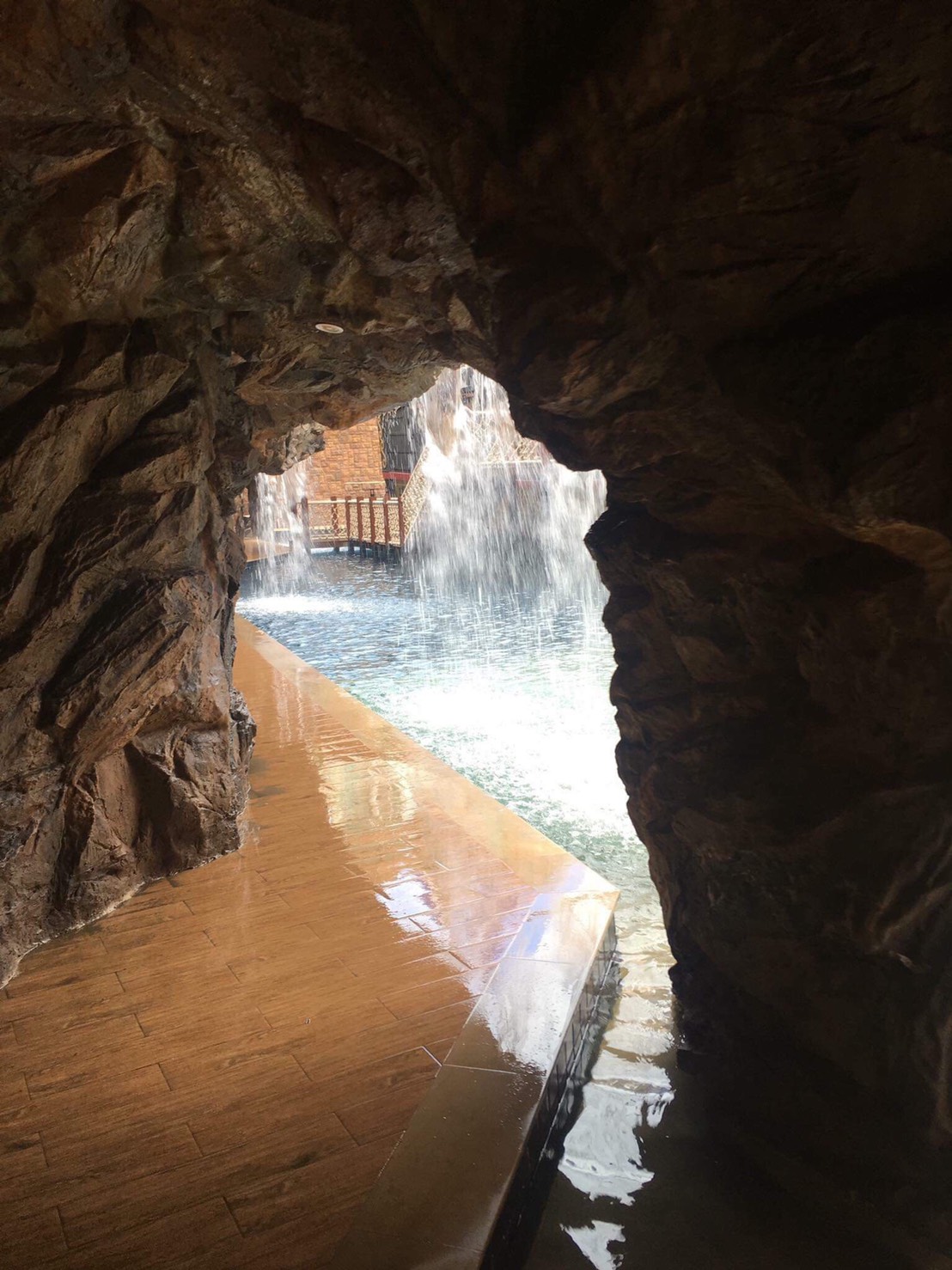 ขายขาดทุนคอนโดวิวทะเลโครงการ Grande Caribbean Condo Resort Pattaya คอนโด แกรนด์ แคริบเบียน รีสอร์ท พัทยาใต้ 1 ห้องนอน 1 ห้องน้ำ 1 ห้องรับแขก ขนาด 36.57 ตรม