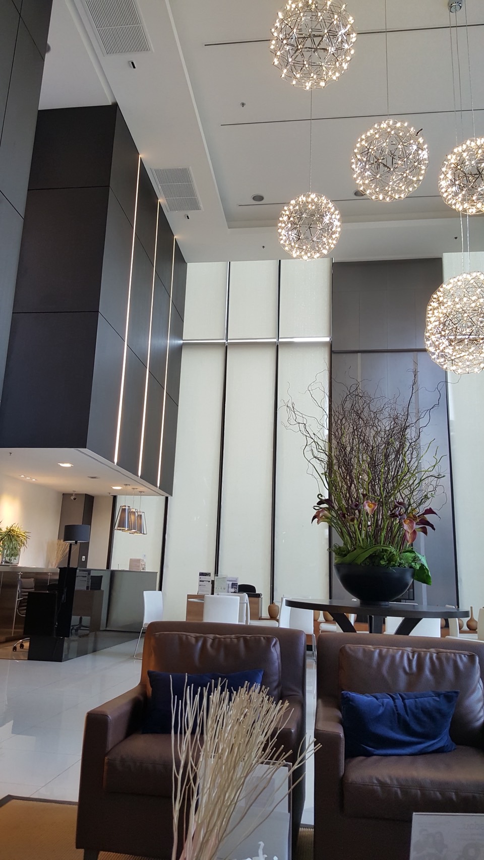 ขายคอนโดเลตมิสท์ พระราม 9 (Condolette Mist Rama 9) ขายพร้อมผู้เช่า เหมาะกับนักลงทุน พร้อมรับรายได้ทันที