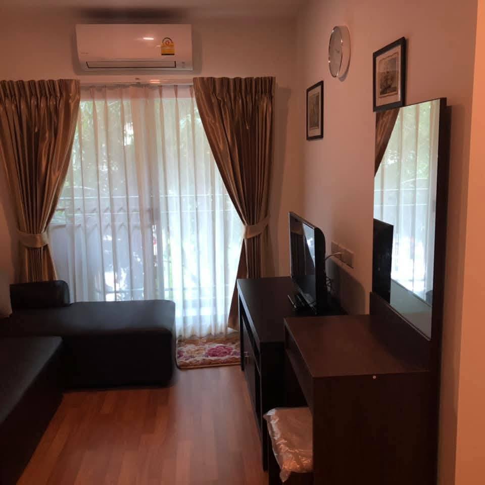 ð āļāļēāļĒ / āđāļŦāđāđāļāđāļē āļāļāļāđāļ Lumpini Place Bangna Km.3 (āļĨāļļāļĄāļāļīāļāļĩ āđāļāļĨāļŠ āļāļēāļāļāļē āļāļĄ.3) āļŦāļĨāļąāļāđāļāđāļāļāļĢāļąāļĨāļāļēāļāļāļē āđāļāļīāļāđāļāļĩāļĒāļ 650 āđāļĄāļāļĢ | āļŦāđāļāļāļĄāļļāļĄ āļāļąāđāļ 2 āļ§āļīāļ§āļŠāļ§āļ āļĢāđāļĄāļĢāļ·āđāļāļŠāļļāļāđ