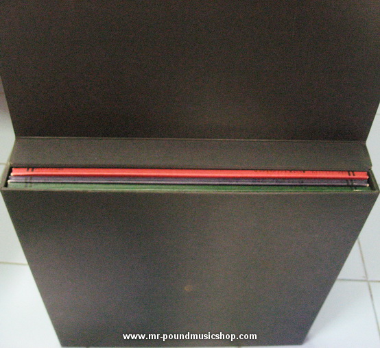 The Kaguyahime - Kaguyahime All Songs