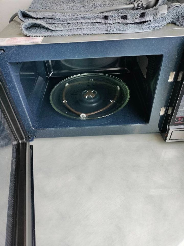 ให้เช่าคอนโด Supalai Park Kaset (ศุภาลัย ปาร์ค เกษตร) ห้อง Studio ขนาด 52 ตรม. ตึก B ชั้น 22