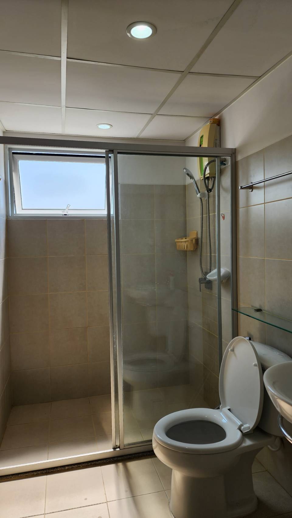 🏡 ให้เช่าคอนโด ศุภาลัย ปาร์ค ราชพฤกษ์ - เพชรเกษม / For Rent Condo Supalai Park Ratchaphruek - Phetkasem