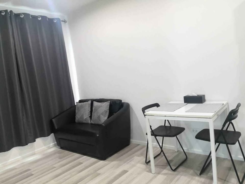 ให้เช่าคอนโด The Key Sathorn-Ratchapreuk : เดอะคีย์ สาทร-ราชพฤกษ์