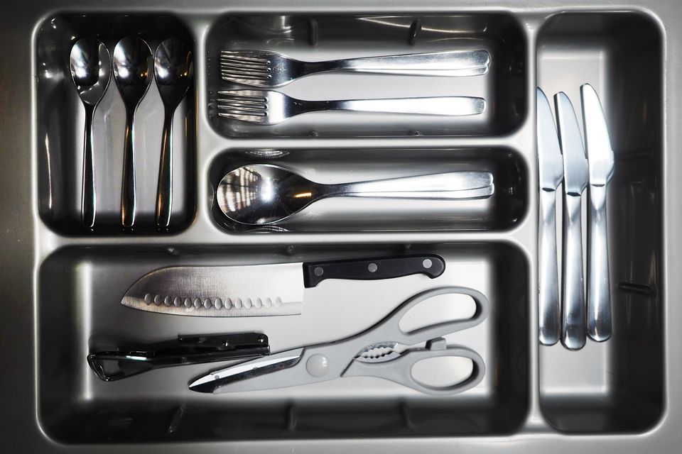 ให้เช่าคอนโด Circle Rein Sukhumvit 12 (เซอร์เคิล ไรน์ สุขุมวิท 12) 1 ห้องนอน 1 ห้องน้ำ ขนาด 31 ตรม ชั้น 3