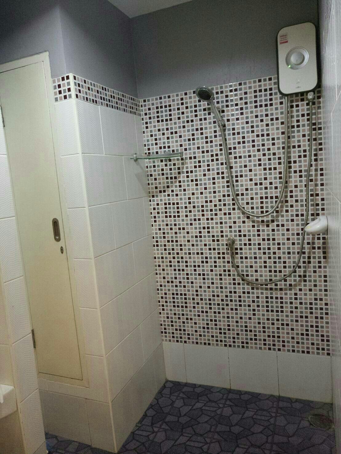 ขายคอนโด BTS Residence (บีทีเอส เรสซิเด้นซ์) 1​ห้องนอน 1 ห้องน้ำ ​ 1ห้องนั่งเล่น​