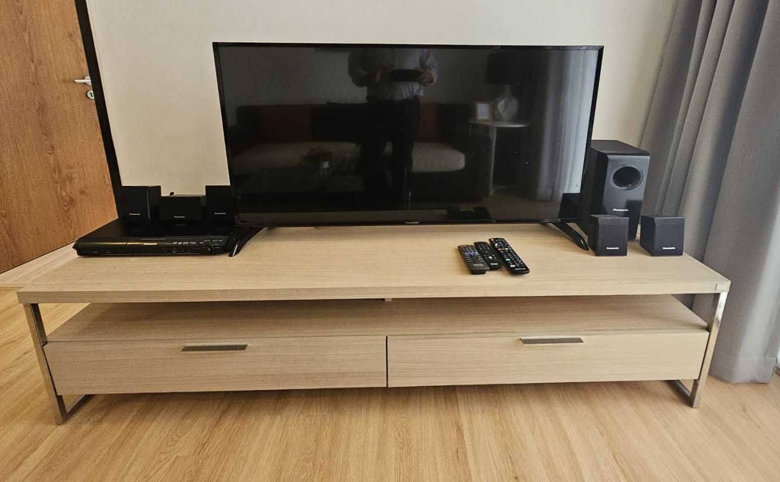 🌟 ให้เช่าคอนโด The Alcove 49 (ดิ แอลโคฟ 49) ห้องมุมสุดพิเศษ ใจกลางสุขุมวิท! 🌟