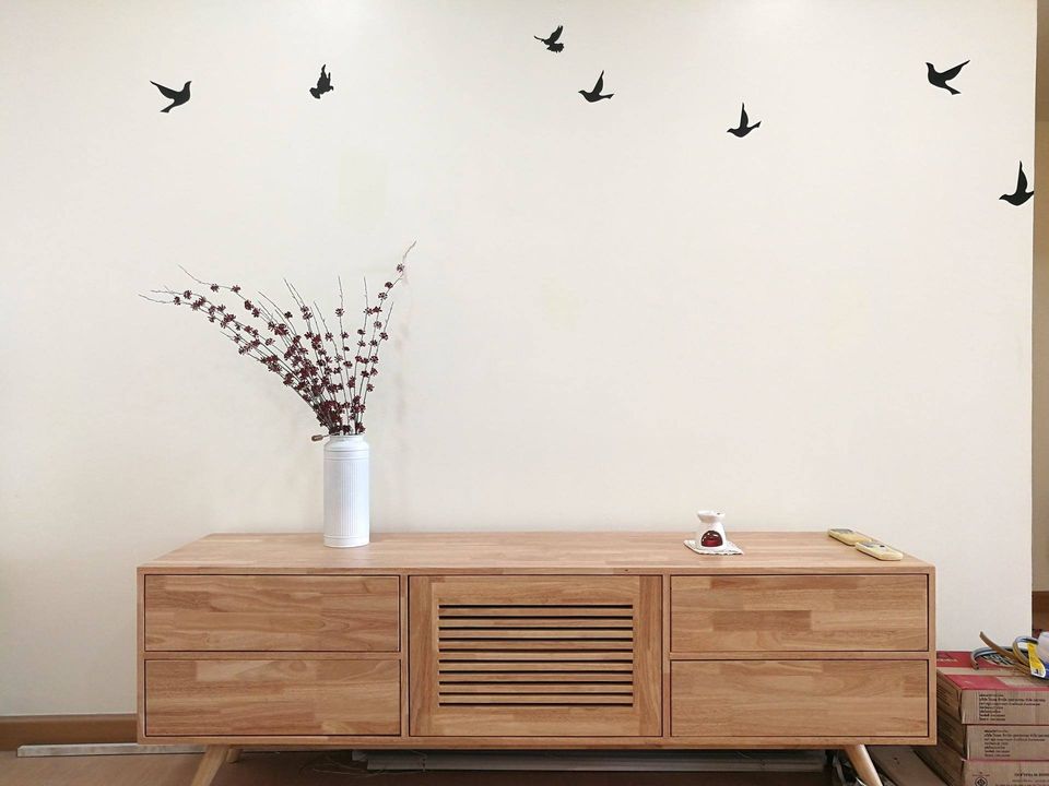 ขายคอนโด City Home Sukhumvit (ซิตี้ โฮม สุขุมวิท) 2 ห้องนอน 2 ห้องน้ำ ขนาด 68 ตรม