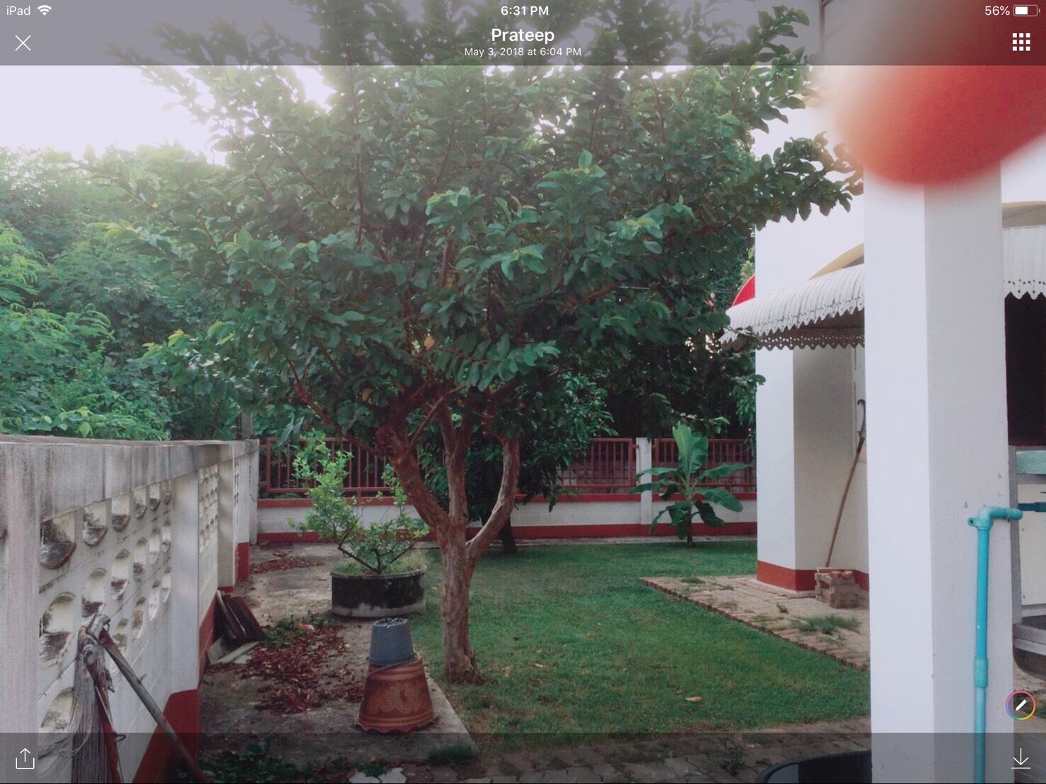 ขายบ้านพร้อมที่ดินขนาด 120 ตร.วา 2 ชั้น 3 ห้องนอน 3 ห้องน้ำ ดูแลอย่างดี ในหมู่บ้านปิ่นเกล้านคร 2 ถนนพุทธมณฑลสาย 2 ราคาถูก