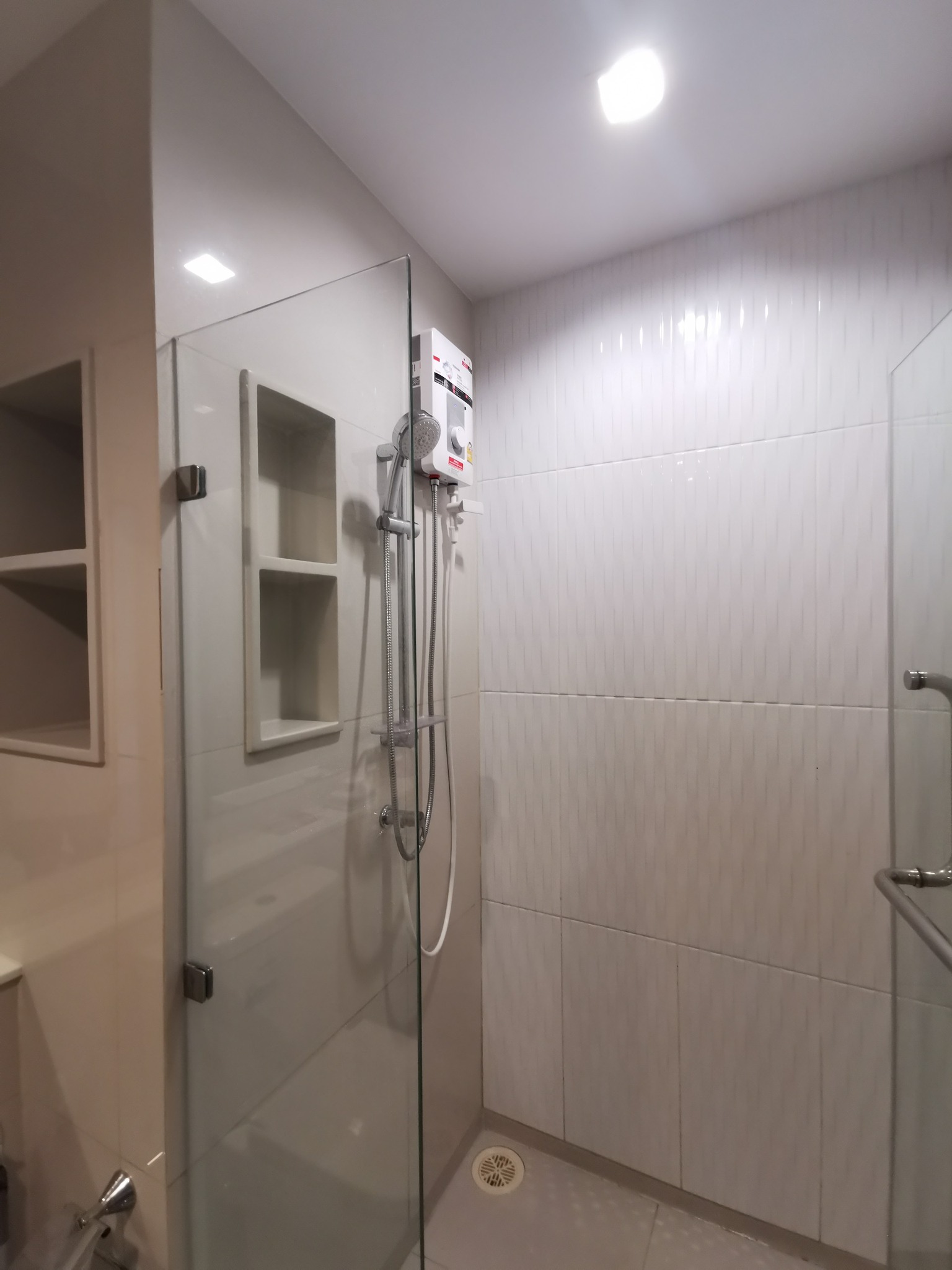 🌟 ให้เช่าคอนโด Life Ladprao (ไลฟ์ ลาดพร้าว) ตรงข้ามเซ็นทรัลลาดพร้าว 🌟