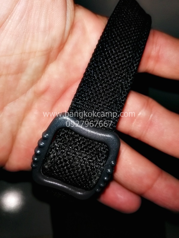 Samsonite กระเป๋าสะพาย เหมือนใหม่ สภาพดี ใบเล็ก พร้อมใช้