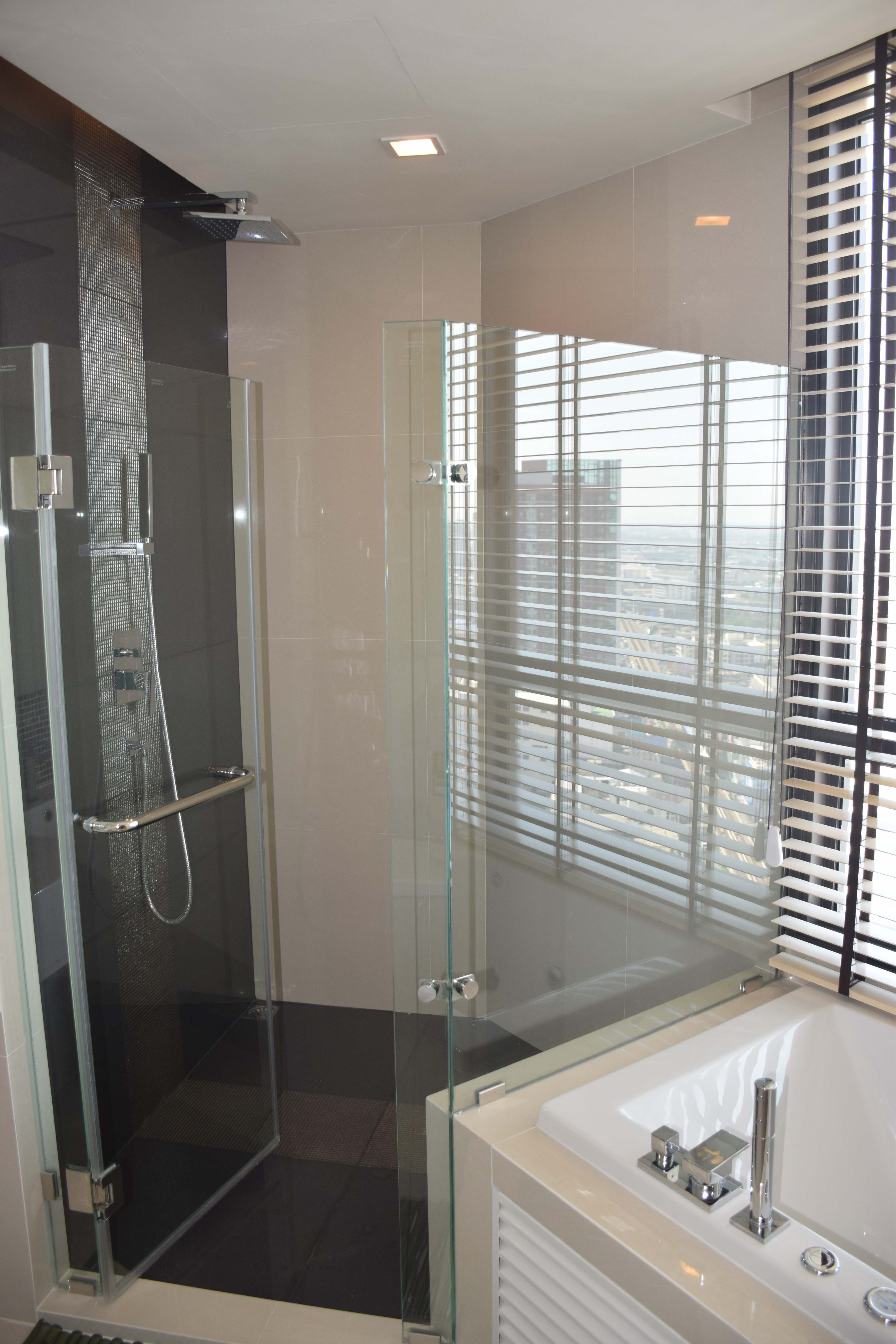 รหัสทรัพย์ 85414 ให้เช่าคอนโด ริทึ่ม สุขุมวิท 44/1 – RHYTHM SUKHUMVIT 44/1 ขนาด 2 ห้องนอน