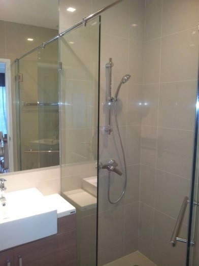 รหัสทรัพย์ 16688 ให้เช่า คอนโด Noble Refine (โนเบิล รีไฟน์ สุขุมวิท 26) ห้อง 2 ห้องนอน 2 ห้องน้ำ