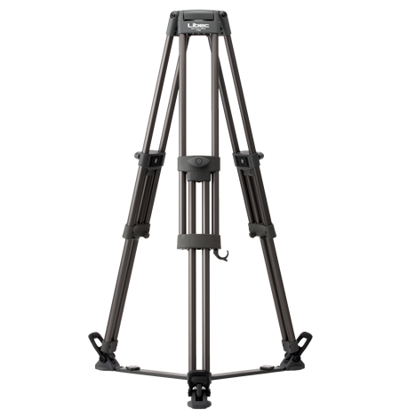 SWIFT JIB50 KIT Standard kit of the SWIFT JIB